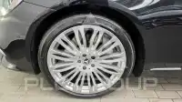 2019 Mercedes Benz S-Class