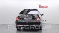 2019 Mercedes Benz S-Class