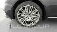 2019 Mercedes Benz S-Class