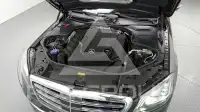 2019 Mercedes Benz S-Class