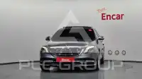 2019 Mercedes Benz S-Class