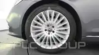 2019 Mercedes Benz S-Class