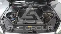 2019 Mercedes Benz S-Class