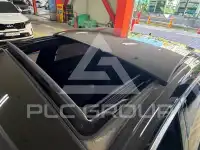 2019 Mercedes Benz S-Class
