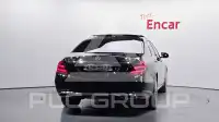 2019 Mercedes Benz S-Class