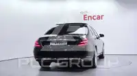 2019 Mercedes Benz S-Class