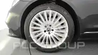2019 Mercedes Benz S-Class