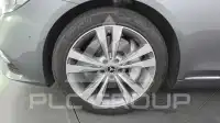 2019 Mercedes Benz S-Class