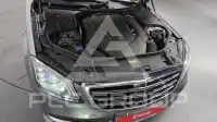 2019 Mercedes Benz S-Class