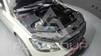 2019 Mercedes Benz S-Class