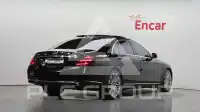 2019 Mercedes Benz S-Class