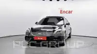 2019 Mercedes Benz S-Class