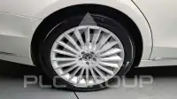 2019 Mercedes Benz S-Class