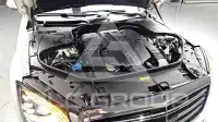 2019 Mercedes Benz S-Class
