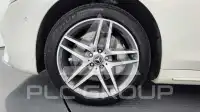 2019 Mercedes Benz S-Class