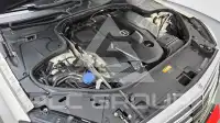 2019 Mercedes Benz S-Class