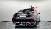 2019 Mercedes Benz S-Class