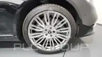 2019 Mercedes Benz S-Class