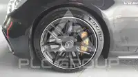 2019 Mercedes Benz S-Class