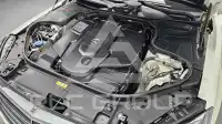 2019 Mercedes Benz S-Class