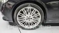 2019 Mercedes Benz S-Class