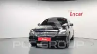 2019 Mercedes Benz S-Class