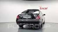 2019 Mercedes Benz S-Class