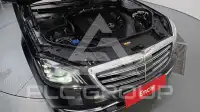 2019 Mercedes Benz S-Class