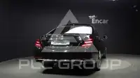 2019 Mercedes Benz S-Class