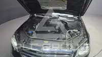 2019 Mercedes Benz S-Class