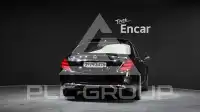 2019 Mercedes Benz S-Class