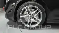 2019 Mercedes Benz S-Class