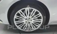 2019 Mercedes Benz S-Class