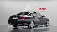 2019 Mercedes Benz S-Class