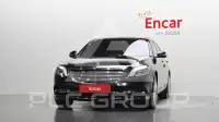 2019 Mercedes Benz S-Class