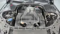 2019 Mercedes Benz S-Class