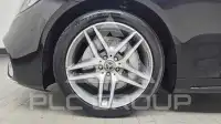 2019 Mercedes Benz S-Class