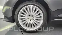2019 Mercedes Benz S-Class