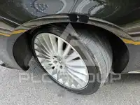 2019 Mercedes Benz S-Class