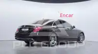 2019 Mercedes Benz S-Class
