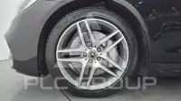 2019 Mercedes Benz S-Class