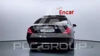 2019 Mercedes Benz S-Class