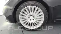 2019 Mercedes Benz S-Class