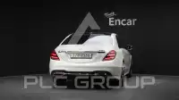 2019 Mercedes Benz S-Class