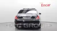 2019 Mercedes Benz S-Class
