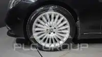 2019 Mercedes Benz S-Class
