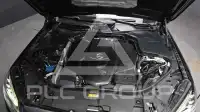 2019 Mercedes Benz S-Class