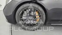 2019 Mercedes Benz S-Class