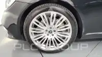 2019 Mercedes Benz S-Class