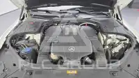 2019 Mercedes Benz S-Class